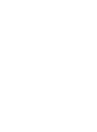 なぜ木製なのか